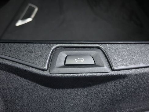 Used 2020 BMW X5 xDrive40i w/ Convenience Package image 25