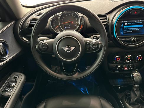Used 2019 MINI Cooper Clubman Cooper image 26