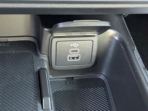 New 2026 Ford Bronco Outer Banks AWD/4WD image 22