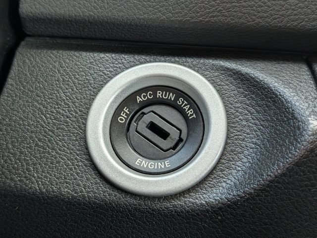 Used 2017 RAM 1500 Big Horn AWD/4WD image 20