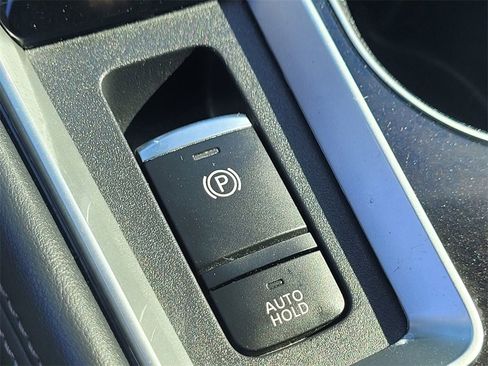 Used 2022 Nissan Altima 2.5 SL image 24