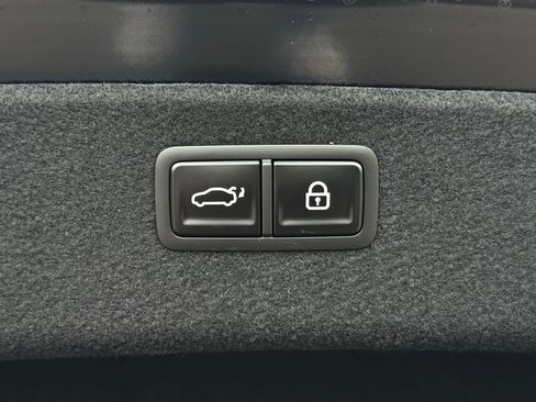 New 2026 Genesis G80 2.5T Sport Prestige image 17