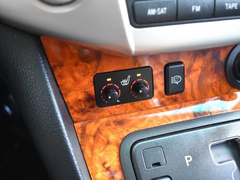 Used 2008 Lexus RX 350 2WD image 35