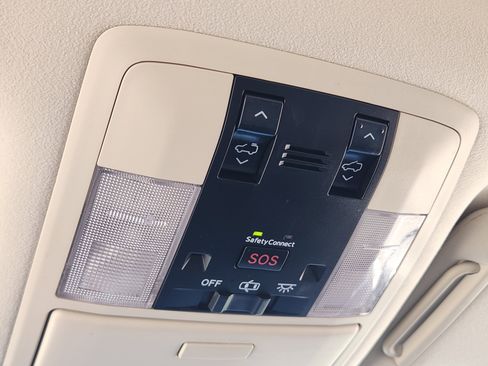 Used 2019 Lexus GX 460 Premium image 28