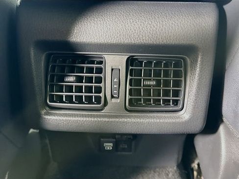 Certified 2025 Toyota Camry SE FWD image 25
