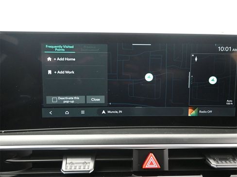 New 2026 Kia K5 GT image 27