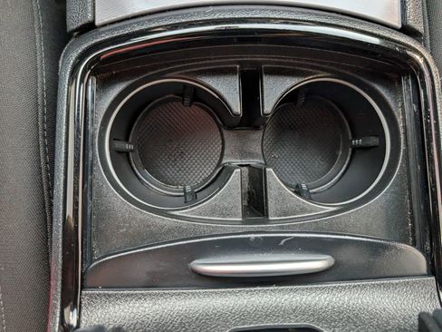 Used 2023 Dodge Charger GT w/ Blacktop Package image 34