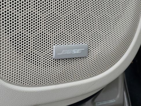 Used 2023 GMC Acadia Denali w/ Trailering Package image 26