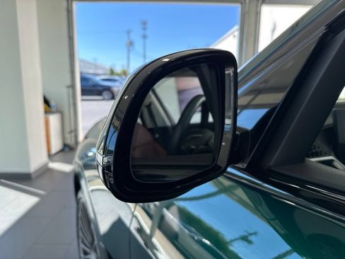 Used 2026 BMW ALPINA XB7 AWD/4WD image 14