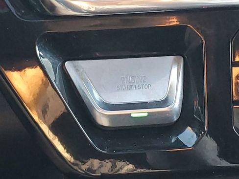 Used 2023 GMC Sierra 1500 Denali w/ Denali Reserve Package image 39