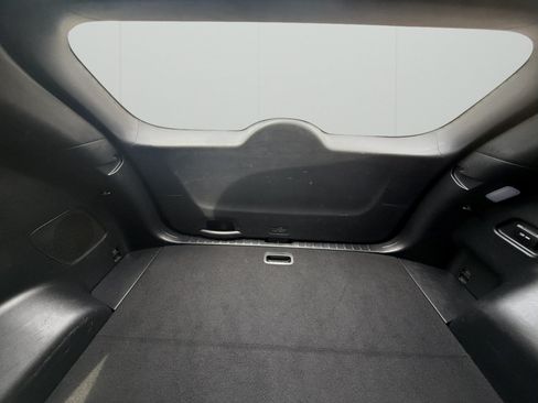 Used 2022 Hyundai Tucson Limited AWD/4WD image 29