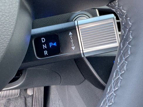 New 2026 Hyundai Sonata SEL FWD image 20