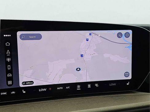 New 2026 Audi Q5 Premium AWD/4WD image 14