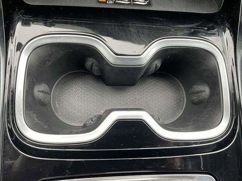 Used 2024 Chevrolet Traverse RS w/ LPO, Floor Liner Package image 27