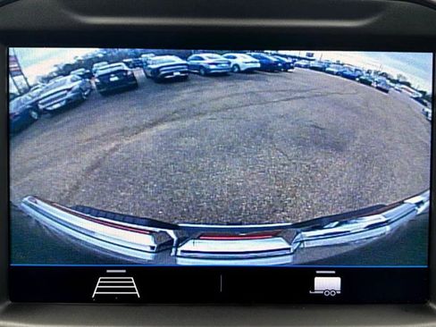 Used 2022 GMC Sierra 2500 SLE w/ SLE Value Package; image 29