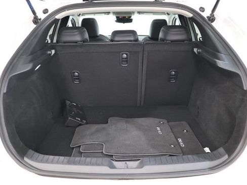 Used 2025 MAZDA CX-30 AWD 2.5 S w/ Preferred Package image 31