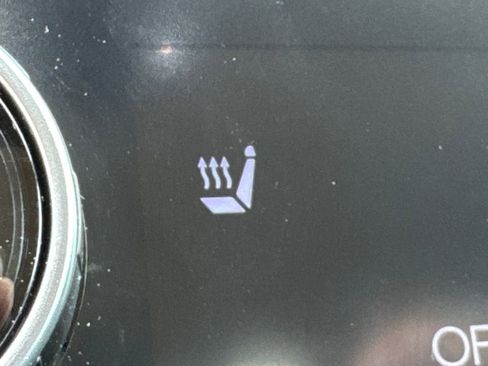 Certified 2025 Hyundai Tucson SEL image 30