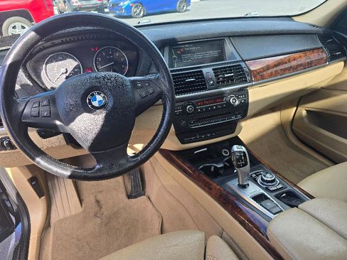 Used 2013 BMW X5 xDrive35i image 8