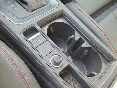 Certified 2025 Audi Q3 2.0T Premium Plus w/ Premium Plus Package image 27