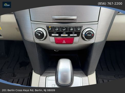 Used 2014 Subaru Outback 2.5i Premium w/ Moonroof Package image 24