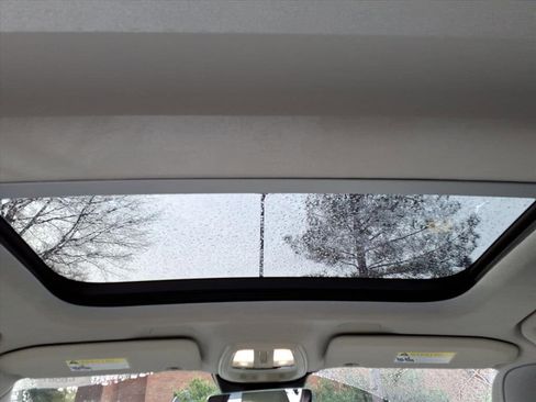 New 2026 Volvo XC40 B4 Plus w/ Climate Package image 11