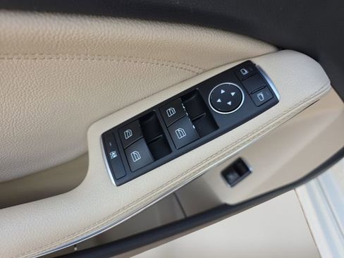 Used 2017 Mercedes-Benz CLA 250 image 18