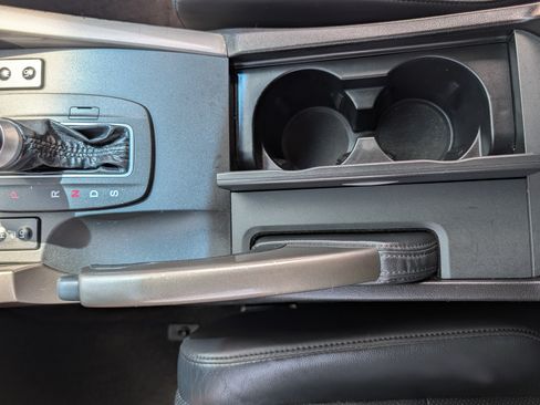 Used 2010 Acura TSX Sedan FWD image 28