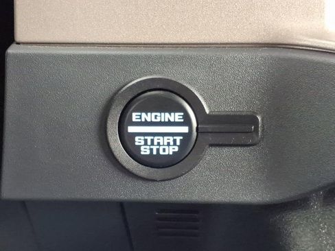 Certified 2025 Ford Bronco Outer Banks image 21