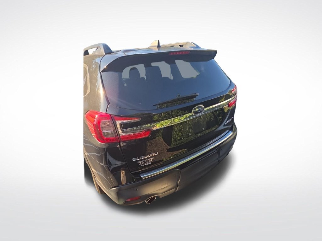 Used 2023 Subaru Ascent Premium w/ Convenience Package AWD/4WD image 14