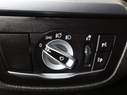 Used 2023 BMW X4 xDrive30i w/ M Sport Package image 43