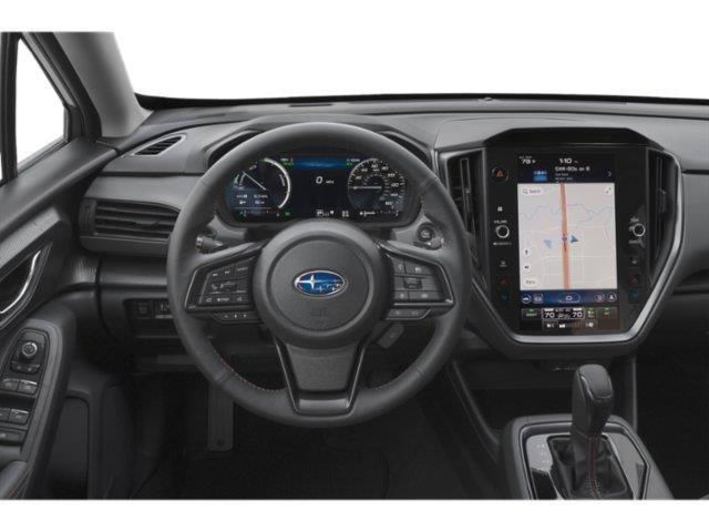 New 2026 Subaru Crosstrek 2.5i Limited AWD/4WD image 2