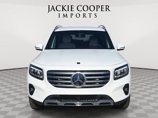 Certified 2025 Mercedes-Benz GLB 250 video 2