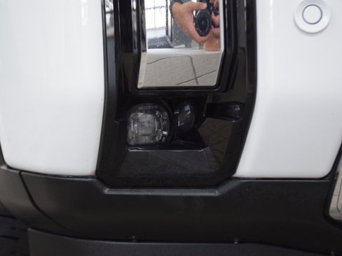 Used 2024 GMC Sierra 3500 Denali w/ Denali Reserve Package image 12