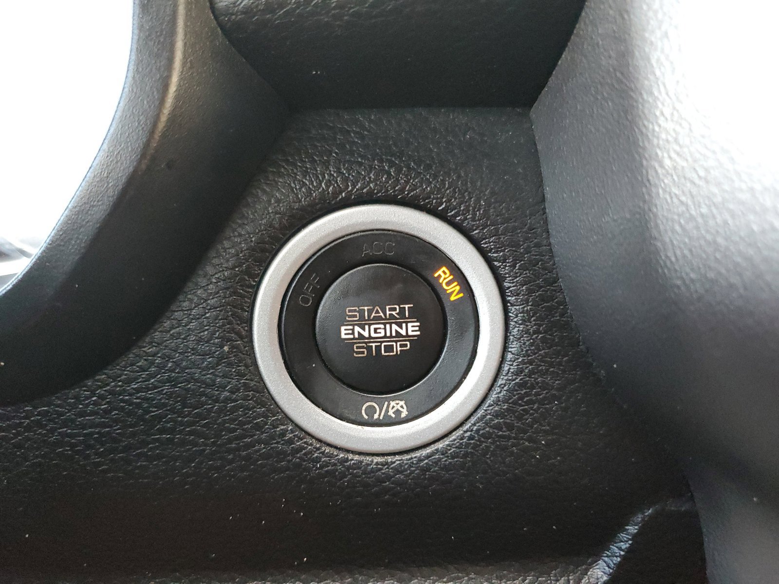 Used 2019 RAM 1500 Big Horn RWD image 23