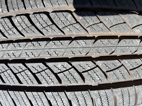 Used 2023 Jeep Wrangler Sahara image 18