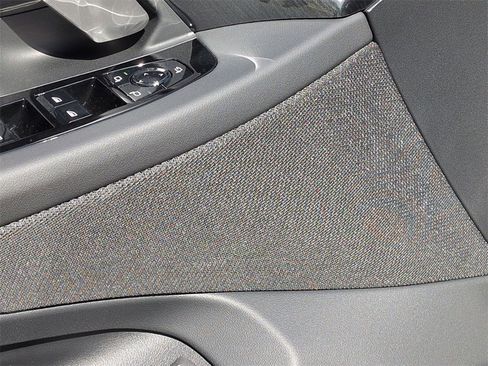 New 2026 BMW 530i 530i image 16