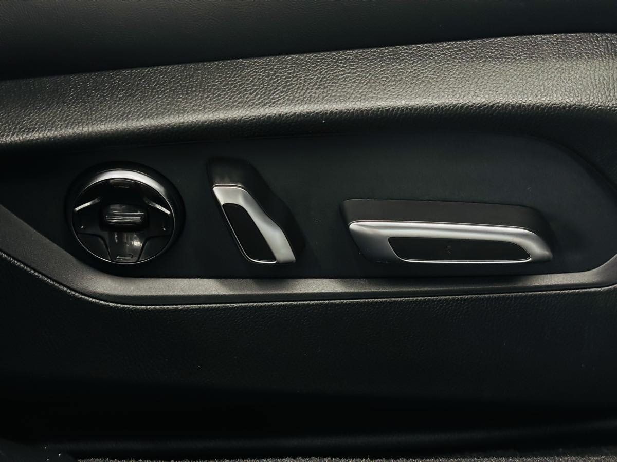 Used 2023 Acura TLX Type S AWD/4WD image 47