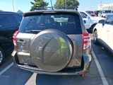 Used 2010 Toyota RAV4 2WD image 5