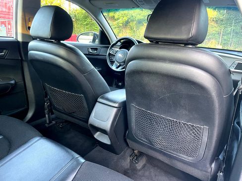 Used 2019 Kia Optima S image 20