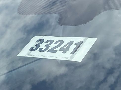 New 2026 Nissan Kicks SV image 21