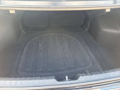 Used 2025 Kia K4 FWD image 29