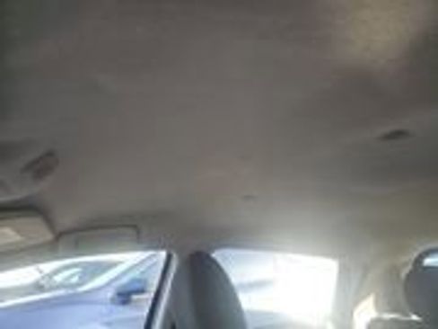 Used 2022 Mitsubishi Mirage ES image 18