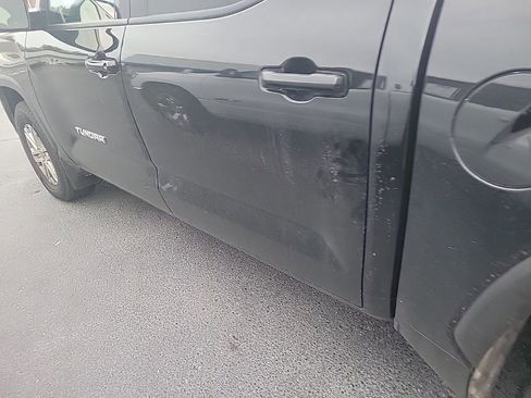 Used 2022 Toyota Tundra SR5 image 16