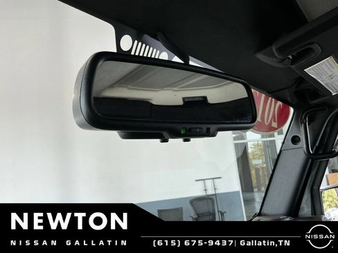 Used 2017 Jeep Wrangler Unlimited Sport w/ Quick Order Package 24S AWD/4WD image 41