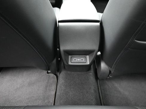 Certified 2024 Honda Civic Touring image 24