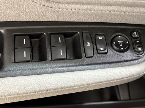 Used 2023 Honda Odyssey Elite image 24