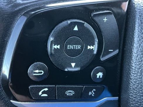 Used 2021 Honda Pilot EX-L image 11