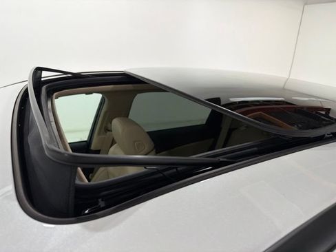 Certified 2021 Acura RDX AWD w/ Technology Package image 27