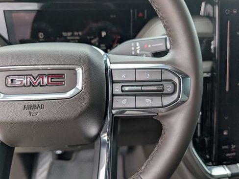 Used 2026 GMC Yukon Elevation image 14