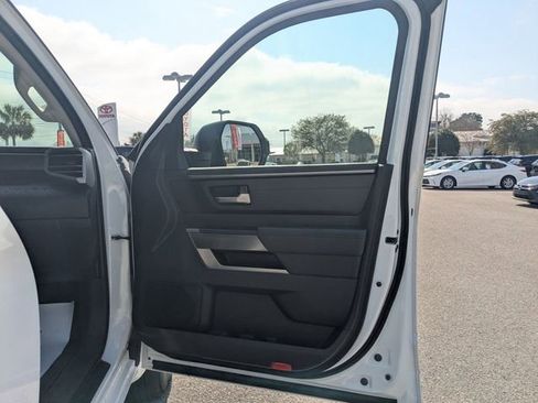 Used 2023 Toyota Tundra SR5 image 30